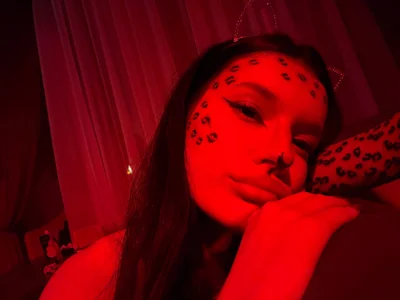 littlecutebabe Public Pic 3