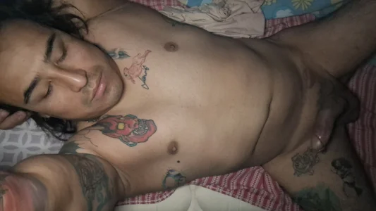 Rueditasss Public Foto 3