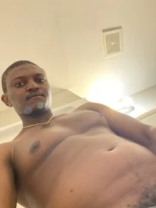 XXX holé fotky Sexual214: 6