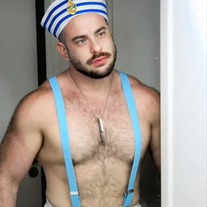 ItalianBrazilian Marinheiro Fotka