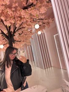 CelesteBailey What I eat😛 Billede 6