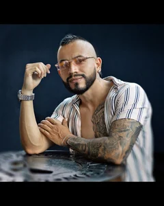 pegaso_win Public Pic 2