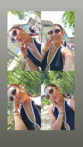 AriaStonne's photo