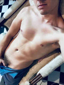 JustinUncut Public slika 2