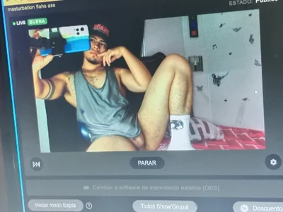 Danielsbigcum Dani sport  2. fénykép