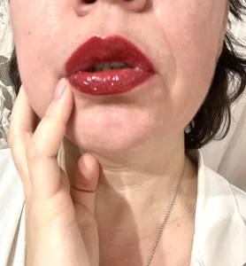 Kiramagic Public Pic 2