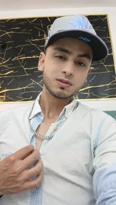 PowerLustX Stay a little longer… зображення 6