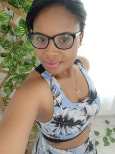 MIABELLSS Public Pic 4