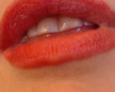 Public od ChristieCru  3 snímek