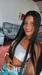 alana_salazar Me🤫 Pic