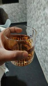 Sujan1930 Public Kuva 2