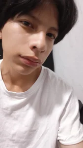 Salvagomez Public slika 4