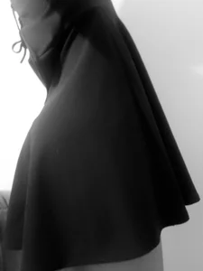 Wendy_Karrot_69 Public صورة واحدة|Wendy_Karrot_69 Public صورتان|Wendy_Karrot_69 Public  2 صور|Wendy_Karrot_69 Public  2 صورة