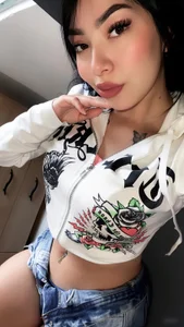 mia_rose_22✨ Turn a moment into an unforgettable memory.图片 2