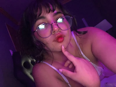 Zara_Snow kullanıcısının I know you've seen many, but none like me... come closer and let yourself be loved, because with me albümü -  fotoğraf