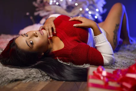 my christmas de Tefavega-1 Foto 5