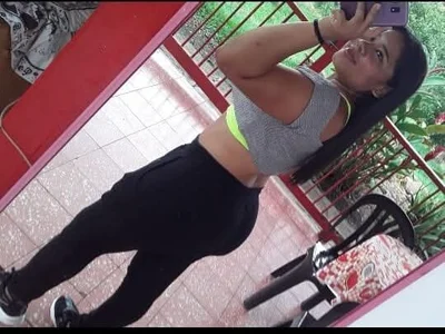 Zdjęcia Sarahy- Sarahy: 