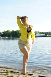 Alina-malina66Look how I turn you on.图片 3