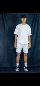 huge_armoundのPublicの 8枚の写真