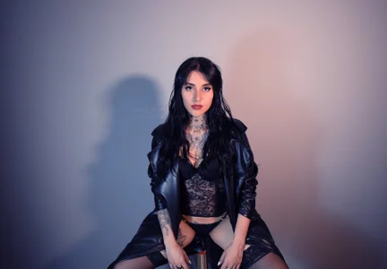 nasty_aliice1のPublicの枚の写真