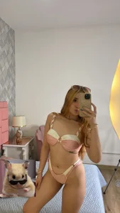 SelenaMiel 🔥💦 Pic 4