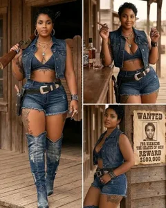 ♥️♥️♥️🫦🫦 de DIXIEDELLAH29  Imagens