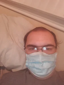 Public de zman237  6 Imagens