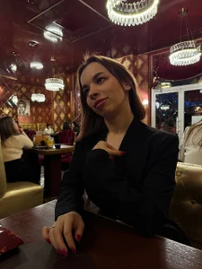 VelvetSsecret Life time зображення 4