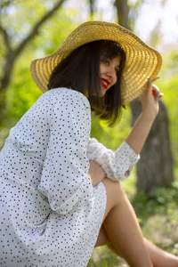 Public de NicoleMun Foto 5