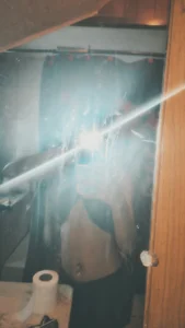 carmelbbyx22 Freeskii pt2🤩✨️🍭  3. fénykép