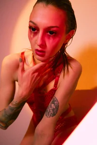 _ccrystaa_ your sexy goddess Pic 4