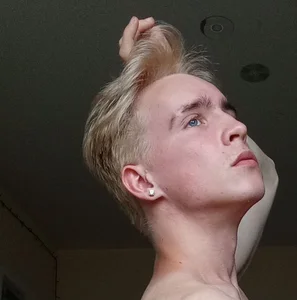 AlexxSweet Gorgeous me Εικόνα