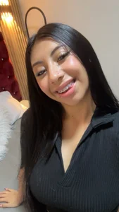 Samara-Rodriguez's XXX Nude Photo 5