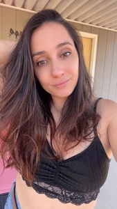 Cleasexy1 Public 圖片