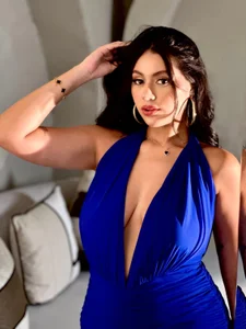 AmbarJames_ Birthday girl♥ Foto 3