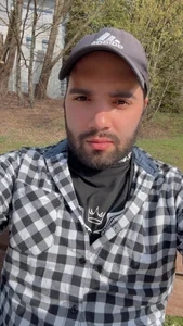 Public de JackySexyy Foto 5