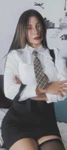 natielena love Pic 3