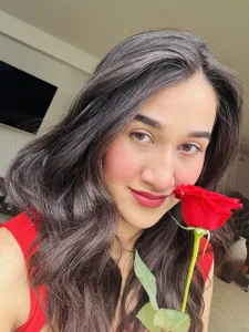 julieta_jhonss Public Εικόνα