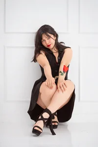 Valentine's Day ❤🌹 od _julietta  3 snímek