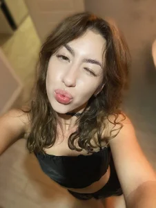 KeilaJeschon ghost of yoyo 🪀👻 Pic 5