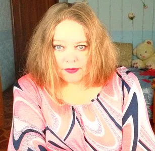 Audrey_Aura Odi Pic 6