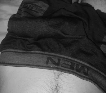 Doflamingo2003のPublicの 3枚の写真