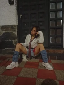 Sue_Sparkle Public Pic