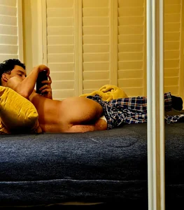 ClearestIce67 Nudes Billede