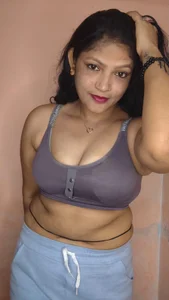 yours_Kavya's XXX Nude Photo 4