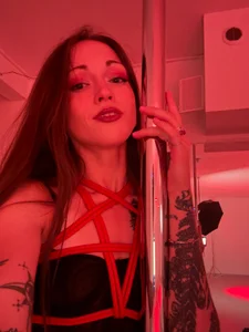 _Jelly_Lips _Jelly_Lips. Pole dance. Photo ♥️ Bilde 5