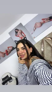 Shannel_naughty shannel Bilde 6