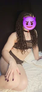 Alucarda_goth Ensaio semanal Εικόνα 2