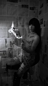 Valery_Rangell: Between lights and desires ( фото)