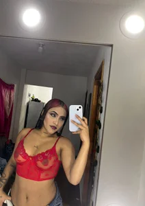 Dominik_Ember ❤️ Fotka 3